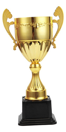 Premio Trofeos Niños Pequeños Trofeos Para Competiciones