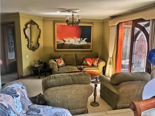 Venta Penthouse Duplex En Laureles