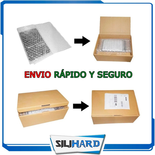 Imagen 7 de 8 de Brazo Soporte Con Sopapa Para Auto Articulado Tablet 7 A 10