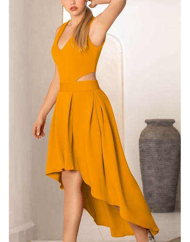 Vestido Fiesta Mujer Vestido Elegante Dama Andrea 1504699 | Envío gratis Vestido Fiesta Mujer Vestido Elegante Dama Andrea 1504699 | Envío gratis