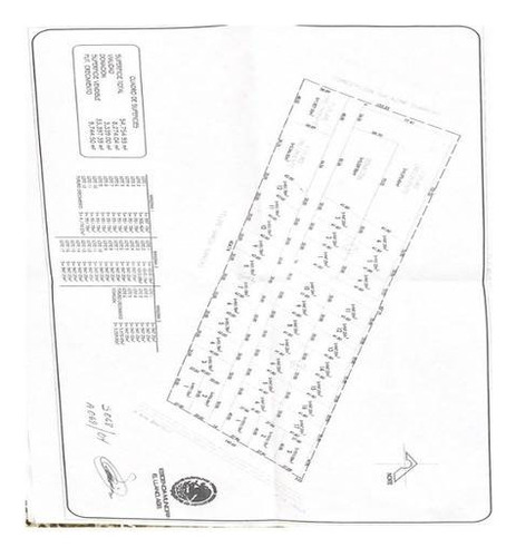 Lotes En Venta Para Parque Industrial, Salida A San Luis