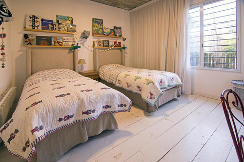 Imagen 10 de 30 de Casa - El Chorro