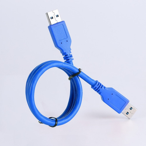 Imagem 5 de 10 de Extensor Placa Video Pci-e 1x 16x Usb 3.0 Fonte Atx Sata Pc
