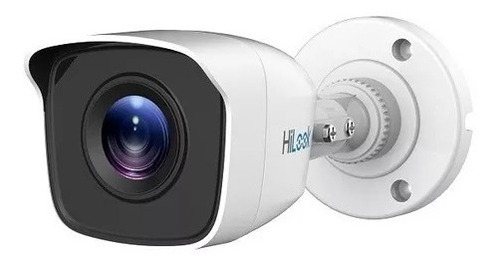 Câmera Hilook Hikvision 2mp 1080p Lente 2.8mm Thc-b120a-p