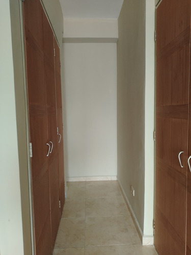 Apartamento Obra Blanca En Mañongo, Residencias Titanium Suite. Lm.p