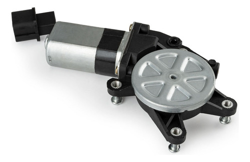 Glass Lifter Motor Para Mitsubishi Outlander 2003-2006 2.4l