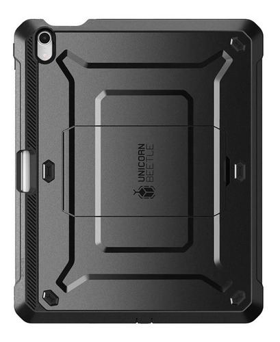 Estuche Supcase Ub Pro iPad Mini 6 2021