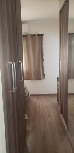 Imagem 7 de 30 de Casa - Venda - Jardim Colônia - Cod. 7170 - V7170