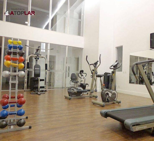 Imagem 27 de 30 de Cobertura À Venda, 241 M² Por R$ 6.896.935,00 - Centro - Balneário Camboriú/sc - Co0056