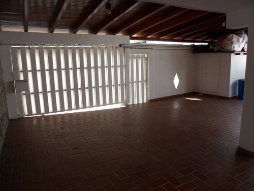 Imagen 9 de 26 de Excelente Casa En Venta Alto Prado #22-9997