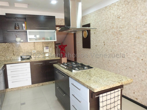 Imagen 29 de 30 de Casa_en_venta_en_caracas_en_prados-del-este_ Rah-22-498 Orlando Figueira 04125535289/04242942992