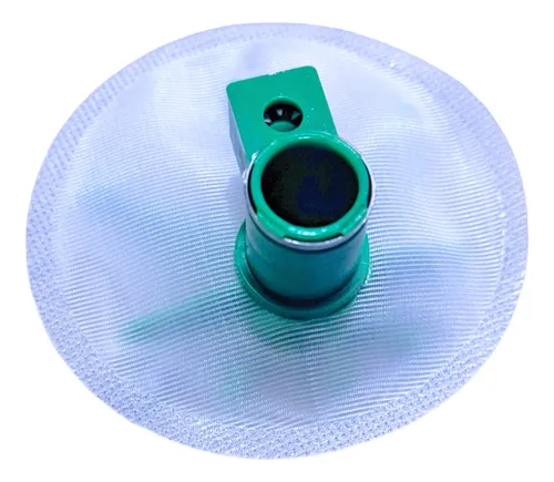 comprar Filtro Malla Bom Gasolina Aveo Optra Corsa Spark Chery Tiggo comprar Filtro Malla Bom Gasolina Aveo Optra Corsa Spark Chery Tiggo