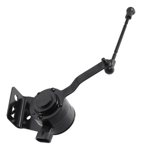 Sensor Nivel Altura Frontal Izq Para Cadillac Escalade Gmc