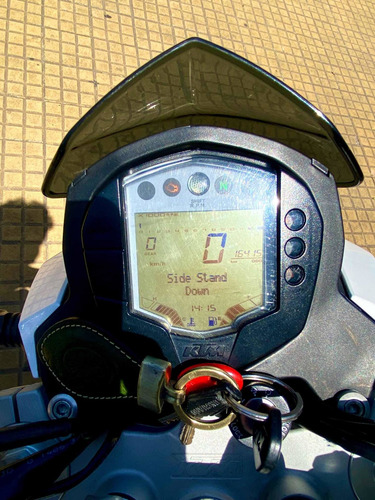 Imagen 5 de 7 de Ktm Duke 390 - Duke Ktm 390