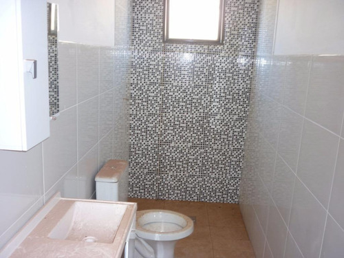 Imagem 6 de 6 de Casa À Venda - Residencial Lascala - Brodowski Sp. - Ca0539