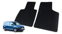 Comprar Volks Wagen Caddy Tapetes Uso Rudo 2 Pz Para Caddy