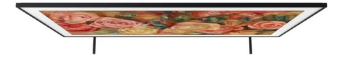 Samsung Frame Tv Series 65 Pulgadas Qled 4k Qn65ls03dafxza