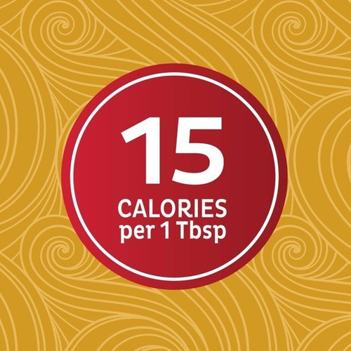 Nestlé Coffee Mate Creamer De Café Líquido Avellana, 66 Fl.