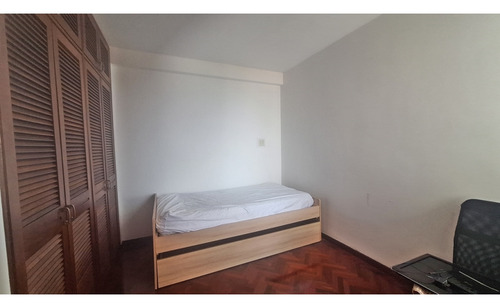 Se Vende Casa 400m2 Los Naranjos 2893