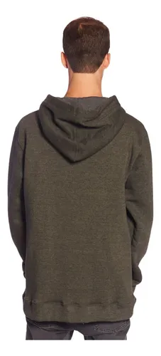 Rip curl ropa hombre hotsell
