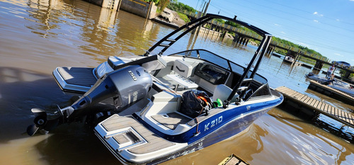 Motor Yamaha 90 115 130 Hp - Consulta Nautica Milione 4
