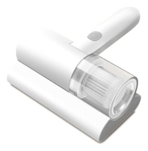 . Aspirador De Colchón Portátil Uv For Cama, Eliminación De