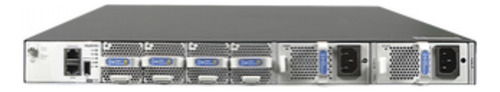 Switch Core Huawei Cloudengine 48 Puertos Sfp+ 6 Puertos