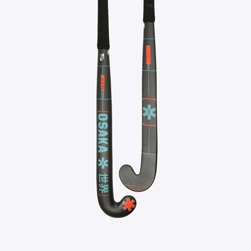 Palo Hockey Osaka Vision 85 Bow Stick 85% Carbono 