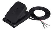 Comprar Pedal Para Acelerador De E-bike Scooter Electric Universal 