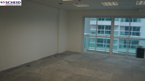 Imagem 2 de 13 de Oportunidade Conjunto Novo Com Piso E Luminária. - Mr50721