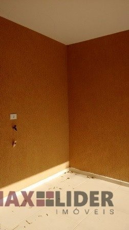 Imagem 3 de 12 de Predio Comercial - Vila Sao Joao - Ref: 1031 - V-1031