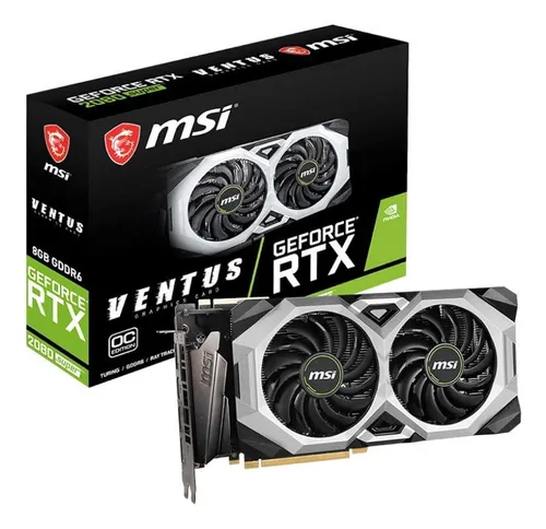 Precio de online rtx 2080