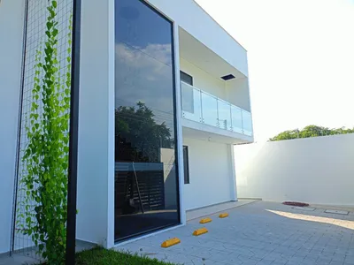 Finca en arriendo