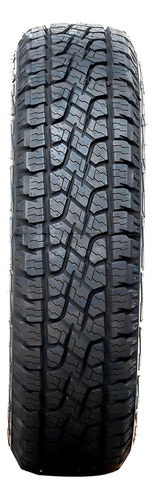 Llanta 215r15 Sportrak Sp786 8c 113/111s Msi