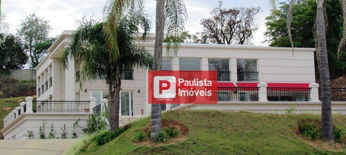 Imagem 17 de 21 de Terreno À Venda, 810 M² Por R$ 250.000,00 - Jardim Nossa Senhora Das Graças - Itatiba/sp - Te0545