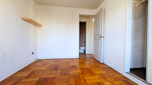 Oportunidad! Duplex Penthosuse En Iconico Barrio Las Tarrias