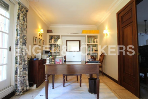 Imagen 9 de 15 de Hermosa Casa A La Venta En Carrasco