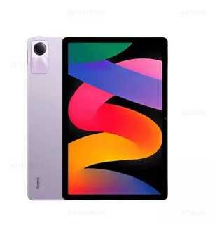 Tablet Xiaomi Redmi Pad Se 11 128gb 6gb Ram