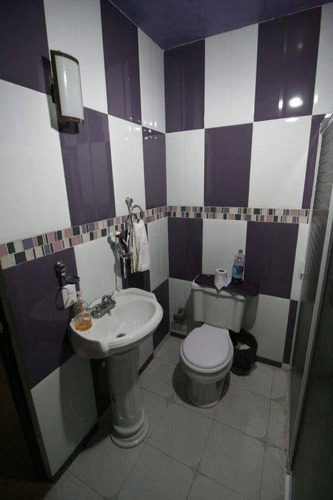 Imagen 8 de 12 de Casa En Santa Matilde Pachuca Hidalgo.