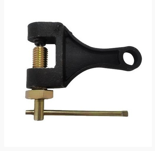 Cortador De Cadena Promoto Para Motocicleta 428/520