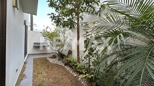 Casa En Venta De Lomas De Angelópolis