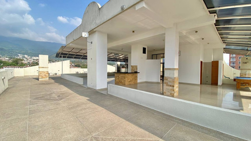 Imagen 8 de 29 de Apartamento Exclusivo Estancia Real. Adlz