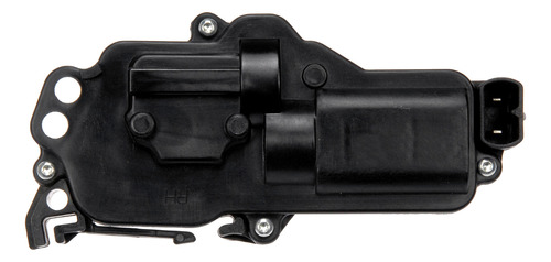 Motor Cerradura De Puerta Ranger 2009 2010 2011