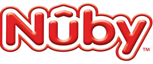 Sacaleche Manual Nuby - Extractor De Leche