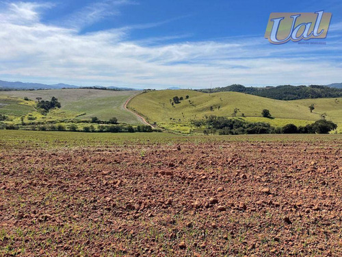 Imagem 6 de 21 de Area Para Empreeendedores ! ! ! - Si0039