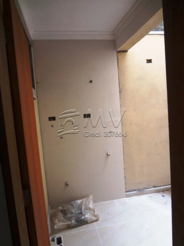 Imagem 10 de 15 de $tipo_imovel Para $negocio No Bairro $bairro Em $cidade Â? Cod: $referencia - Mv4328