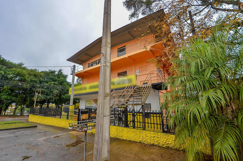 Imagem 5 de 30 de Barracão - Comercial - 927583