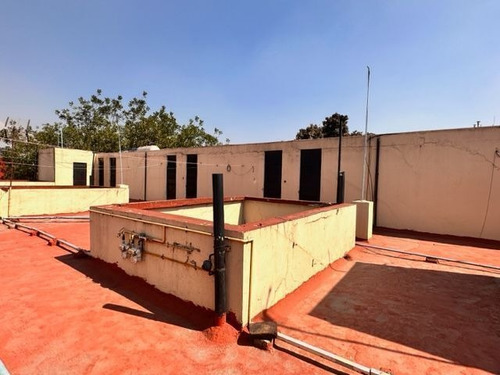 Imagen 29 de 30 de Edificio En Venta En Santa María La Ribera