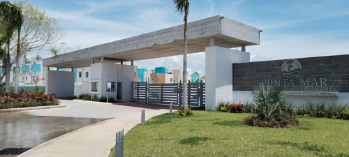 Casa En Venta Plan De Los Amates En Acapulco, ¡descuento Especial Este Mes!