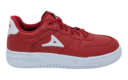 Tenis Urbanos Pirma Originales Hombre Casuales Caballero Mod 5063